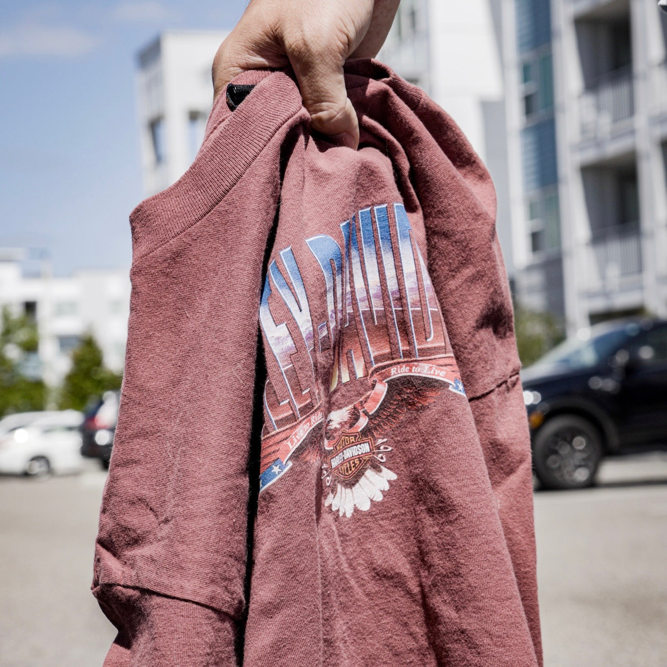 SHOP