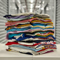 Wholesale True Vintage T-Shirts