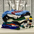 Wholesale Sports Jerseys