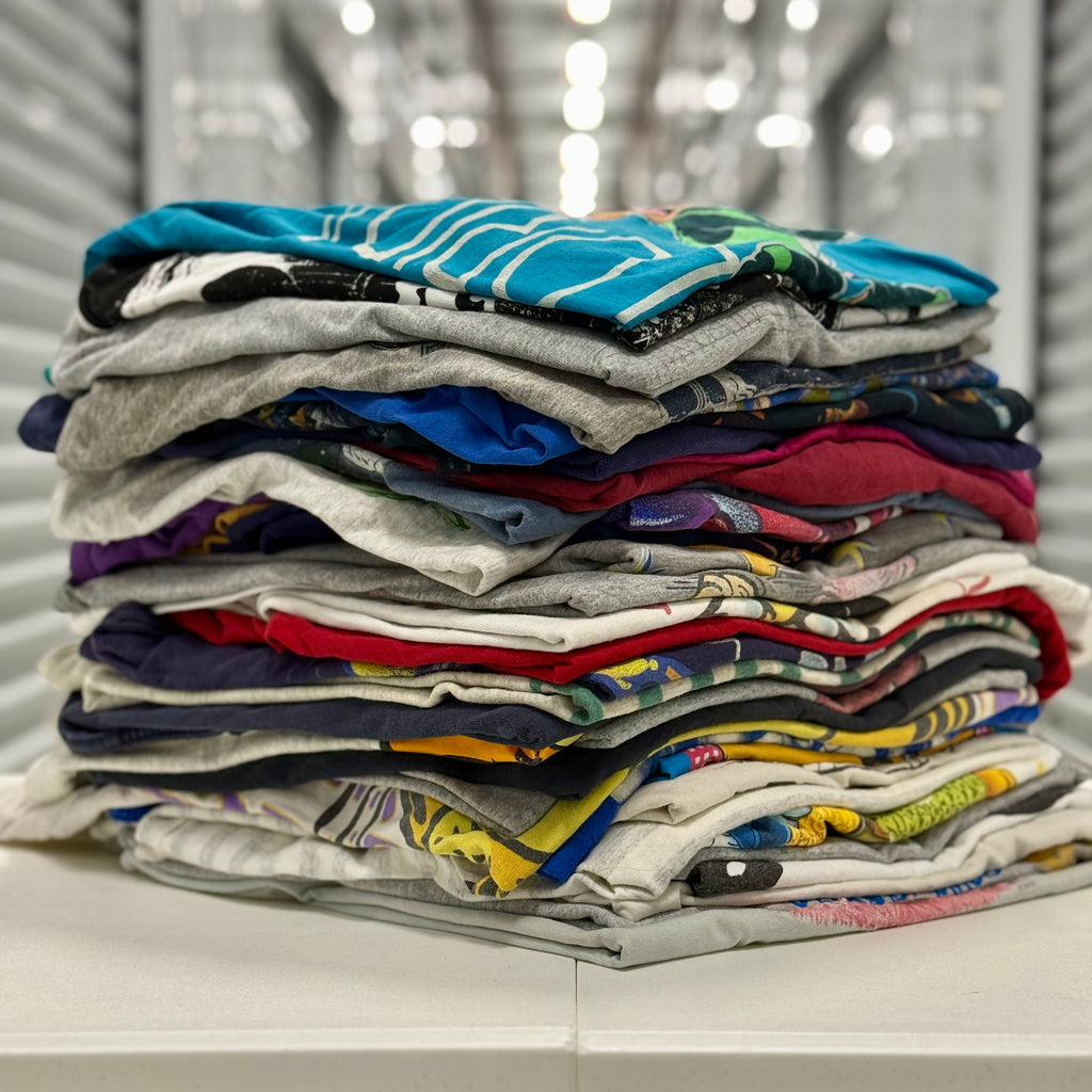 Wholesale Cartoon / Movie T-Shirts