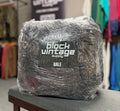 25 PC REGULAR BALE